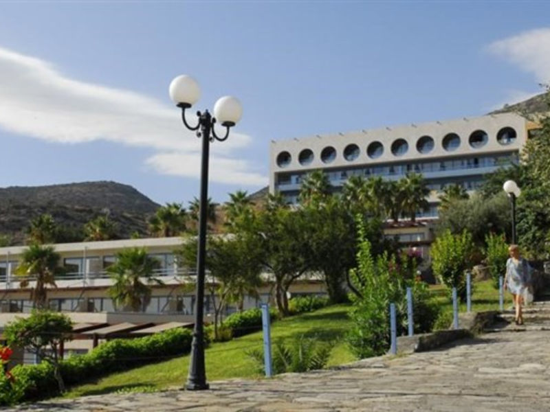 Royal Belvedere