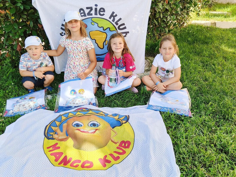 Royal Brayka Beach Resort