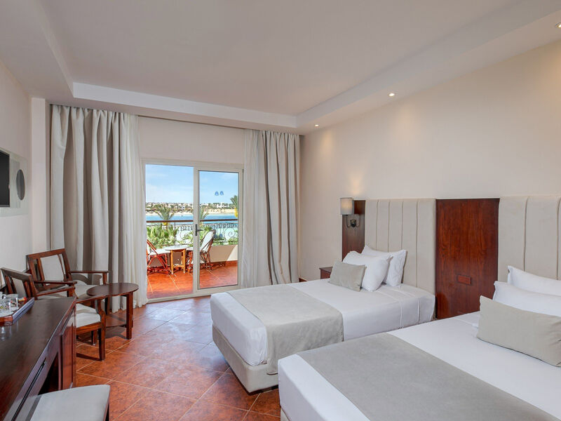 Royal Brayka Beach Resort