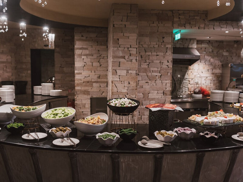 Hotel Royal Castle Design & Spa
