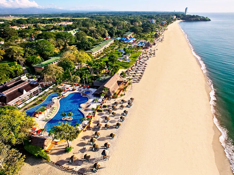 Royal Decameron Panama