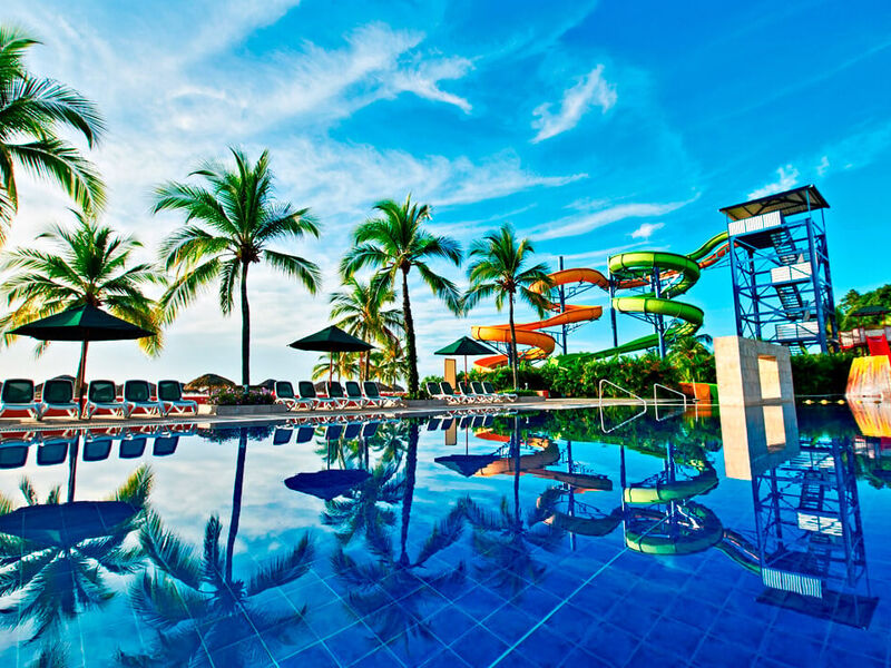 Royal Decameron Panama