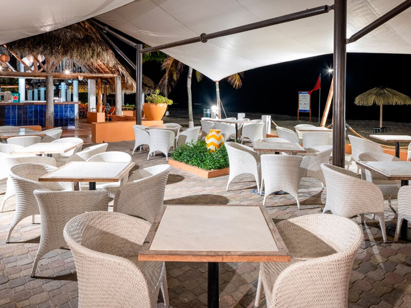 Royal Decameron Panama