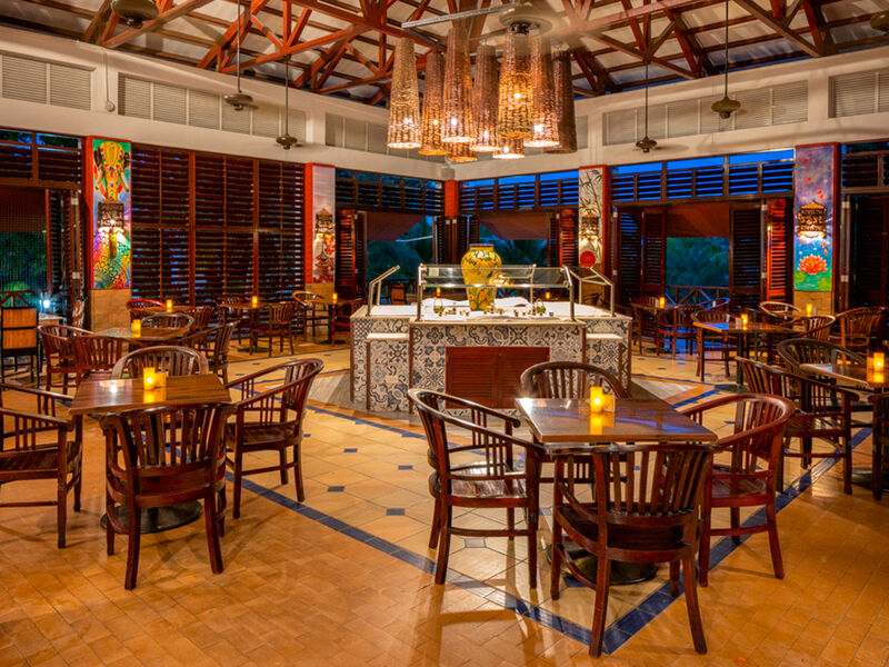 Royal Decameron Panama
