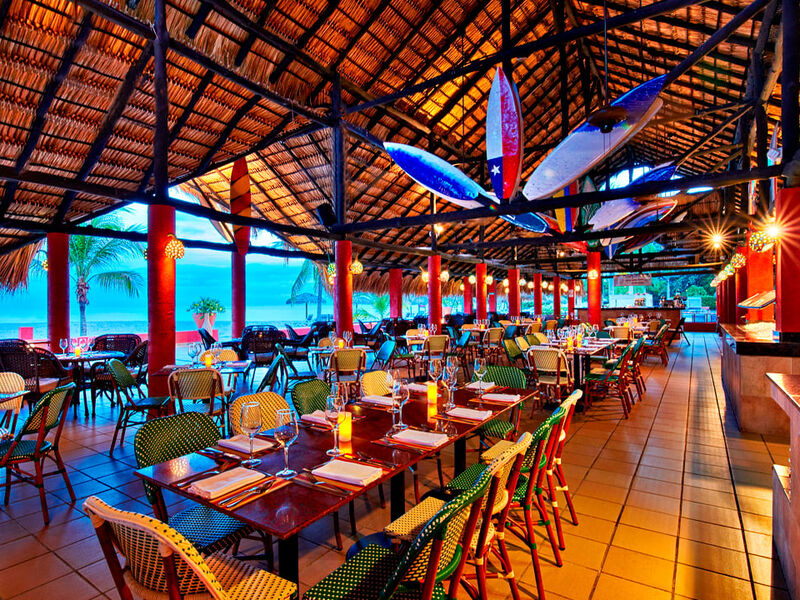 Royal Decameron Panama