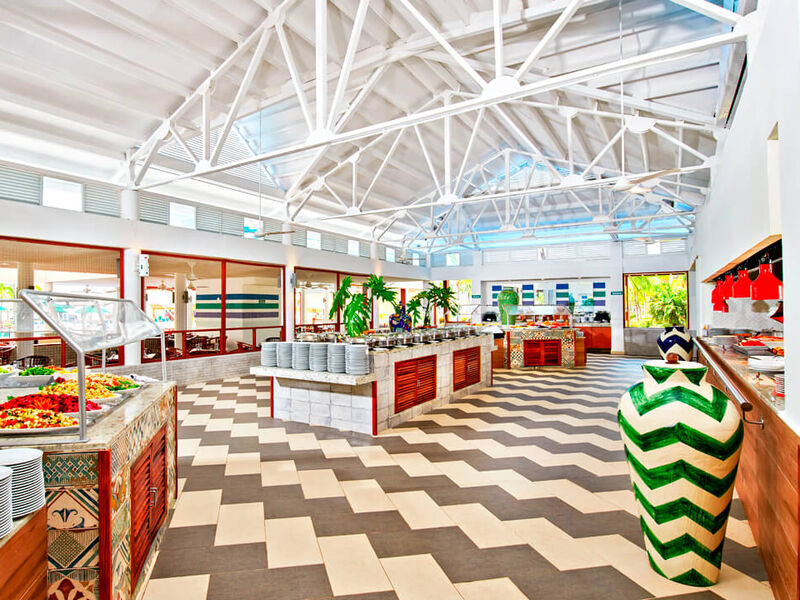 Royal Decameron Panama