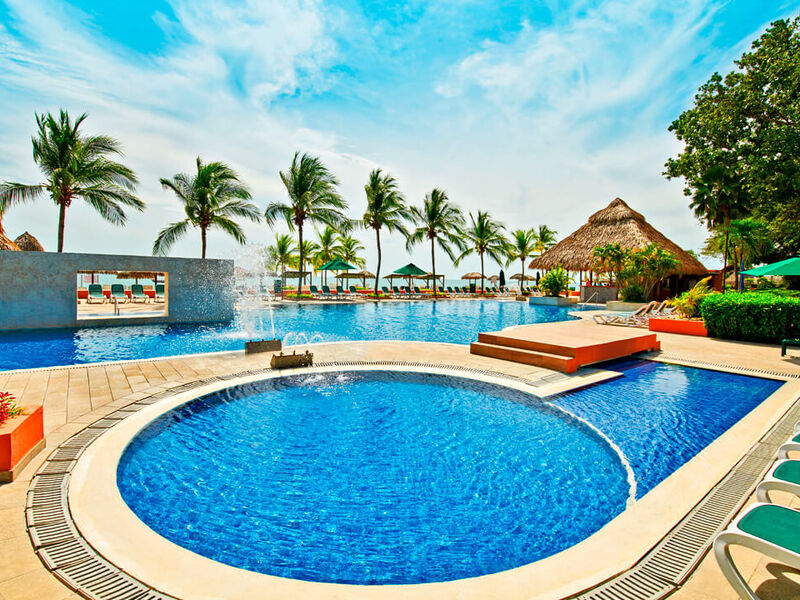 Royal Decameron Panama