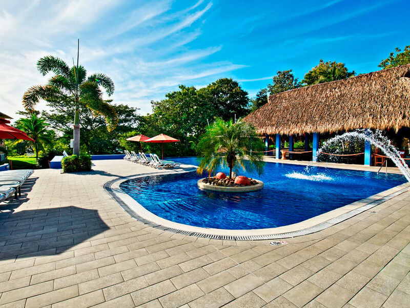 Royal Decameron Panama
