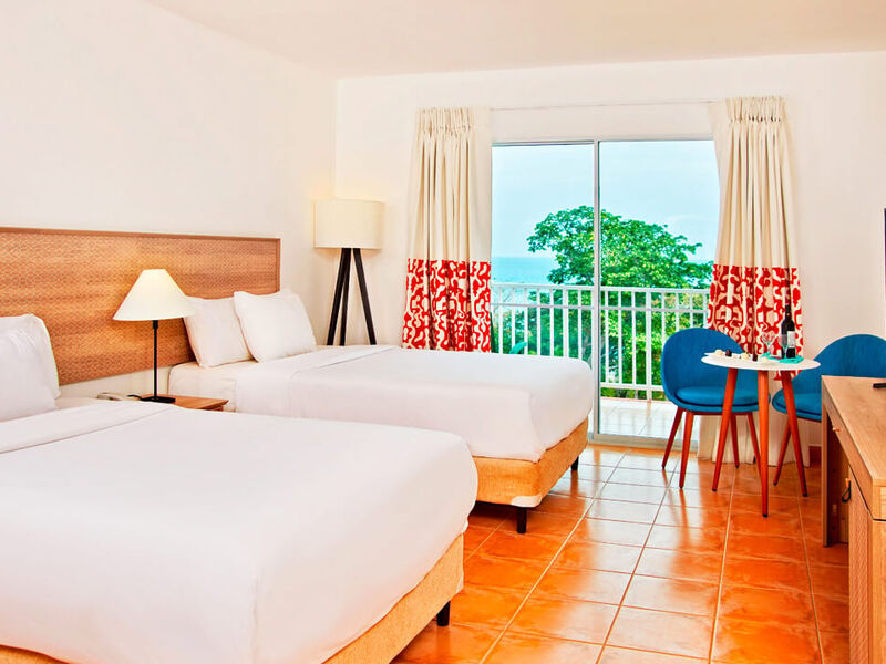 Royal Decameron Panama