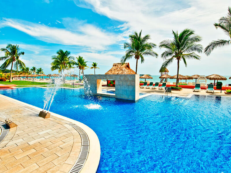 Royal Decameron Panama