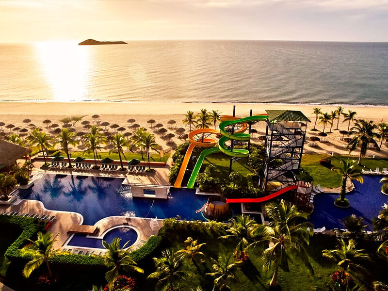 Royal Decameron Panama