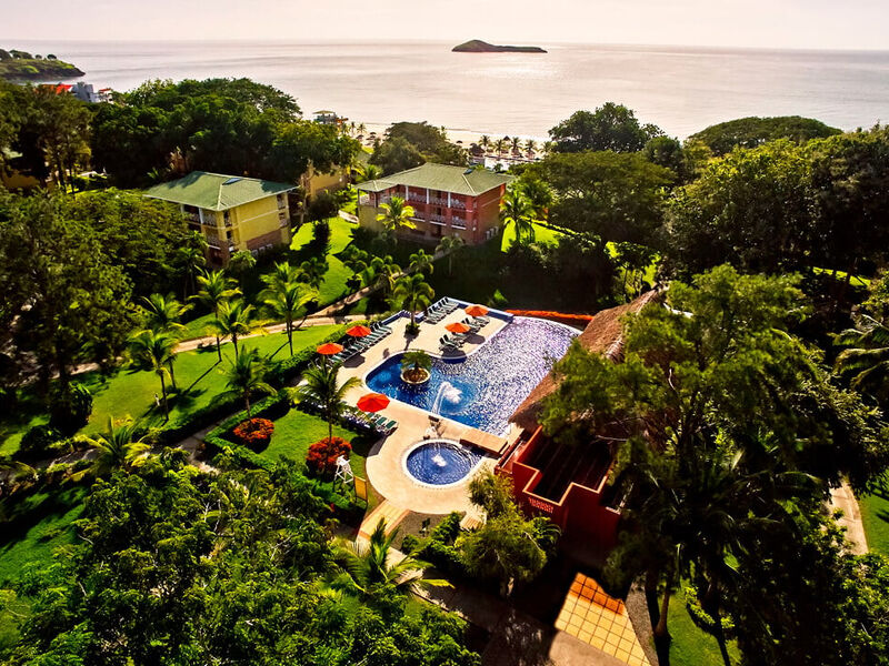 Royal Decameron Panama