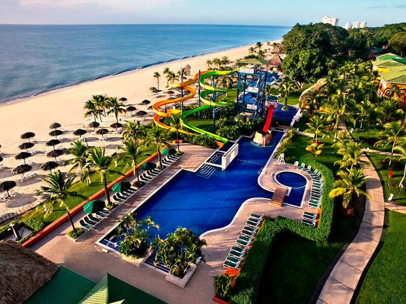 Royal Decameron Panama