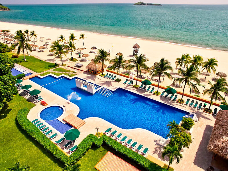 Royal Decameron Panama