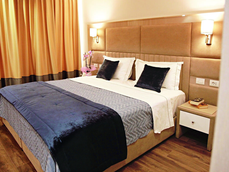 Royal G Hotel & Spa
