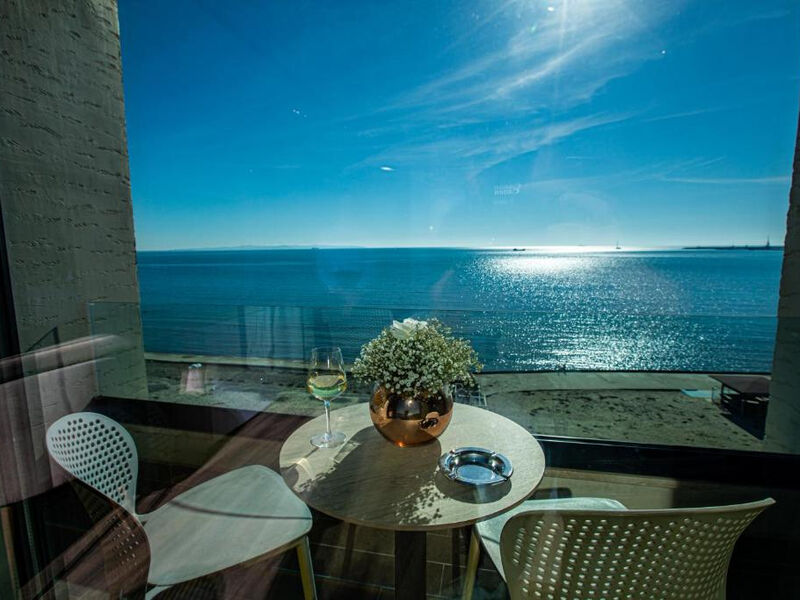 Royal G Hotel & Spa