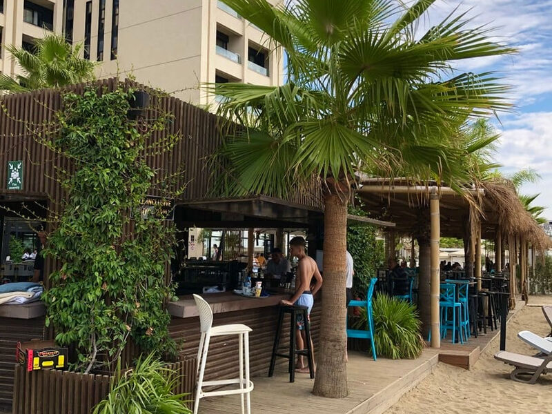 Royal G Hotel & Spa