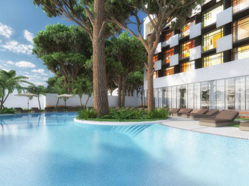 Royal G 2 Alexandria Club
