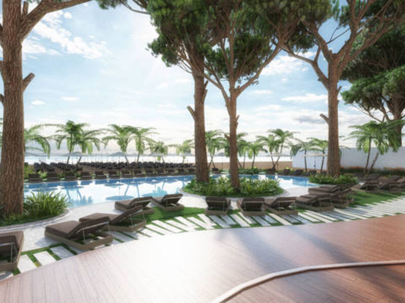 Royal G 2 Alexandria Club