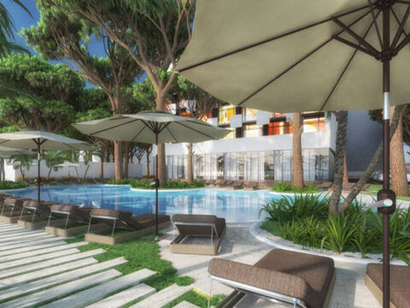 Royal G 2 Alexandria Club