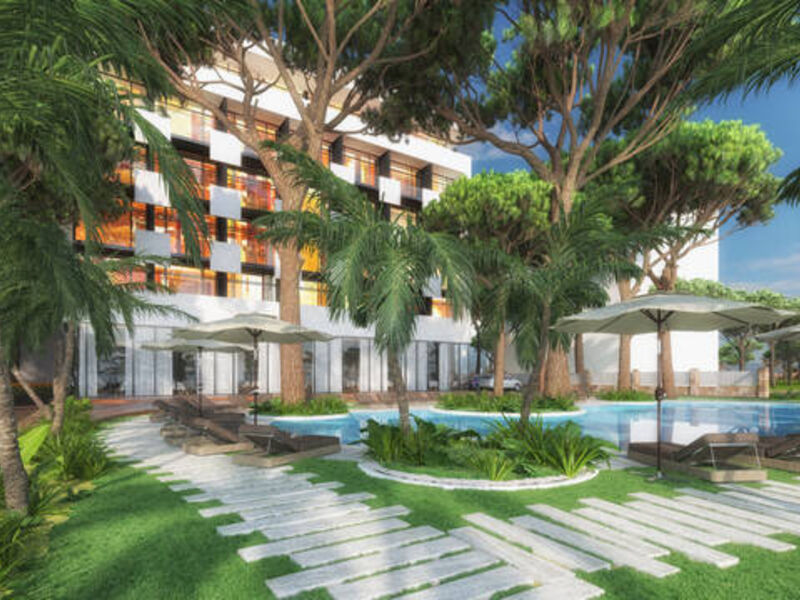 Royal G 2 Alexandria Club
