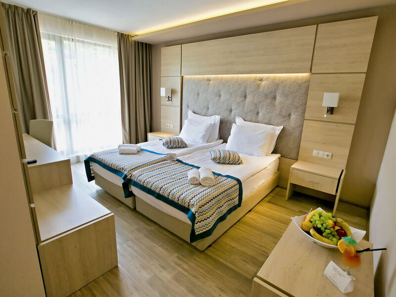 Royal Grand