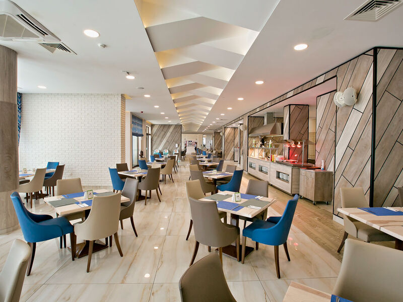 Royal Grand