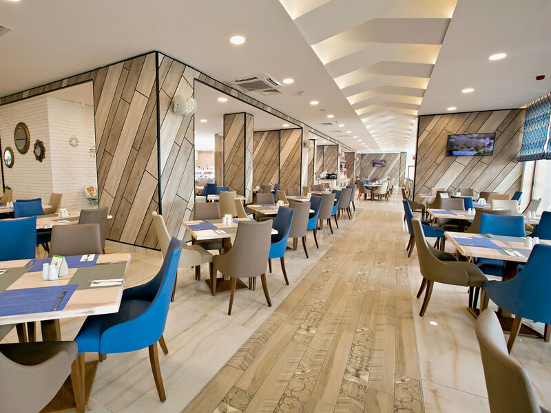 Royal Grand
