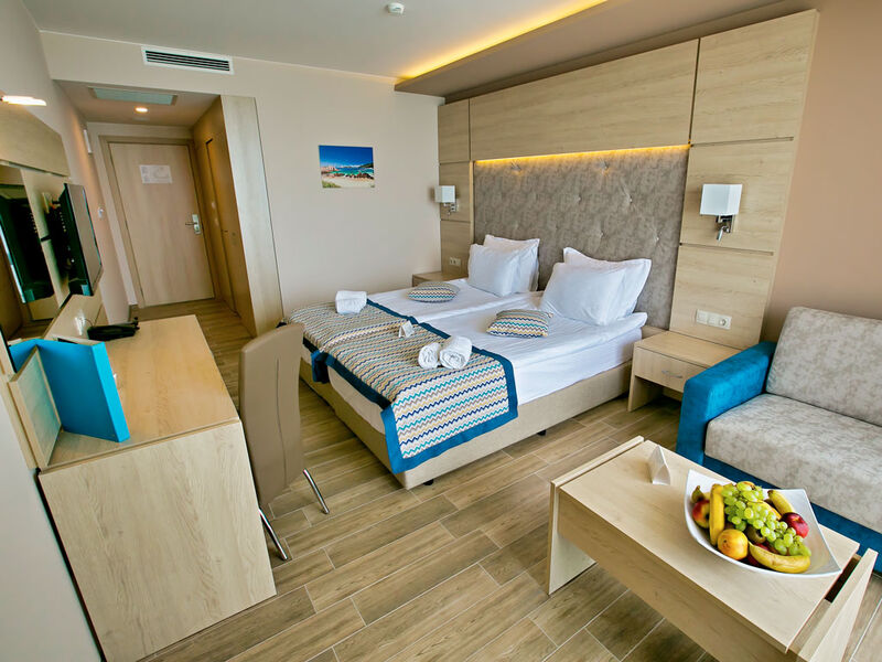Royal Grand