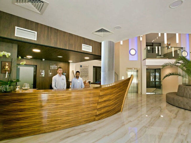 Royal Grand