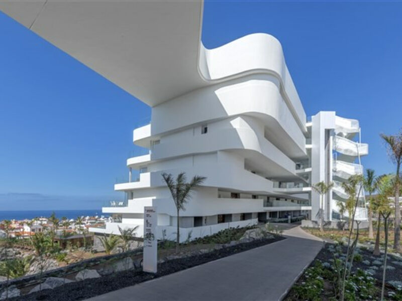 Royal Hideaway Corales Beach