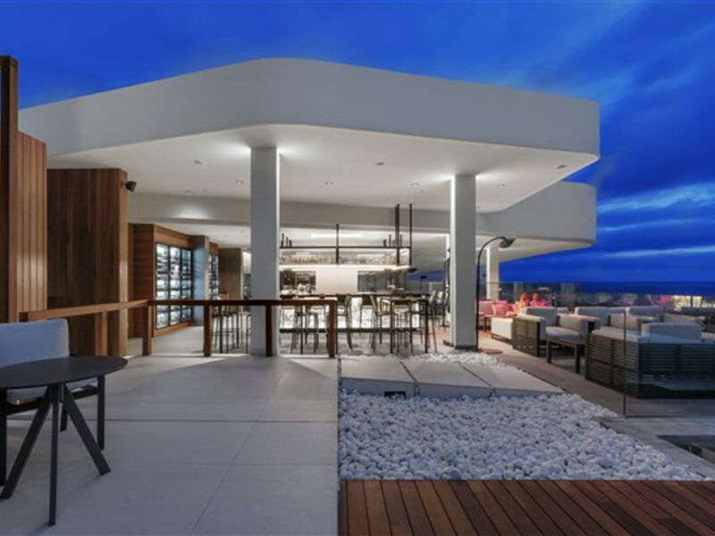 Royal Hideaway Corales Beach