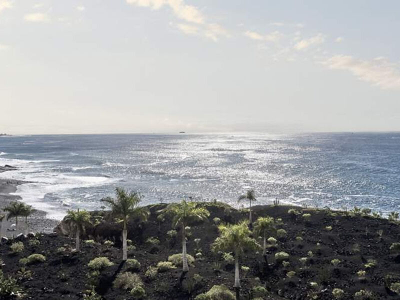 Royal Hideaway Corales Beach