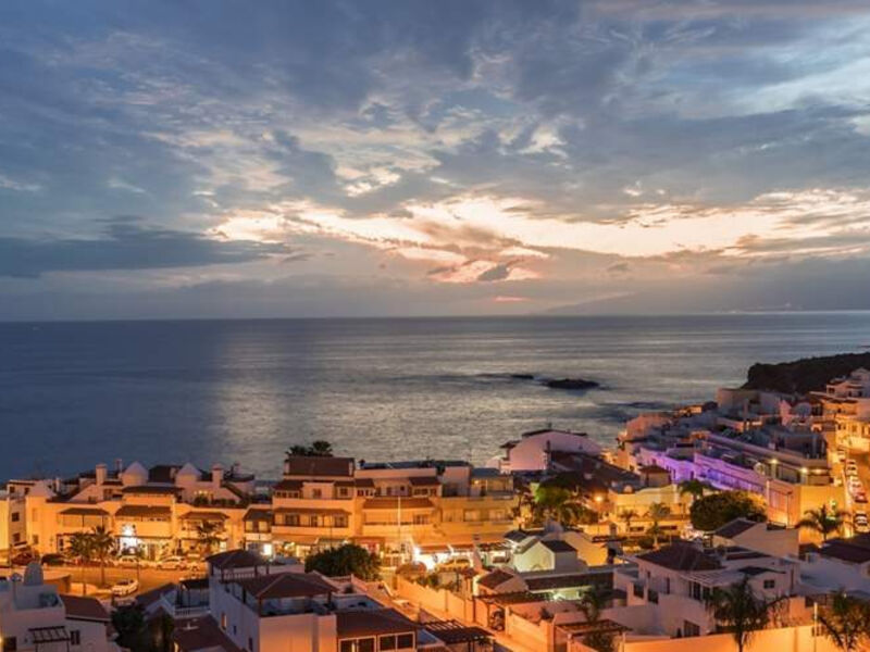 Royal Hideaway Corales Beach