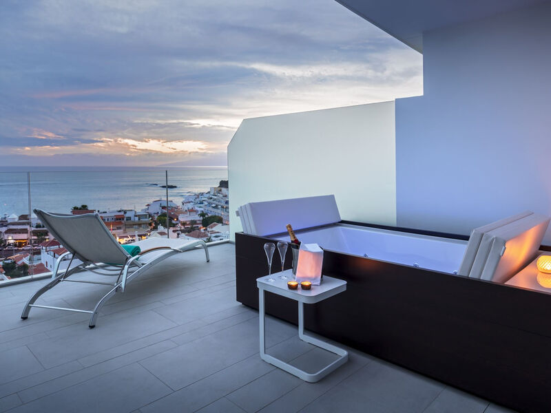 Royal Hideaway Corales Beach