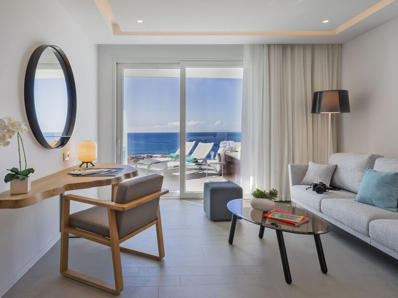 Royal Hideaway Corales Beach