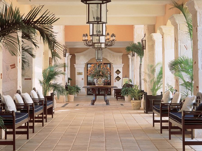 Royal Hideaway Playacar - Adults Only