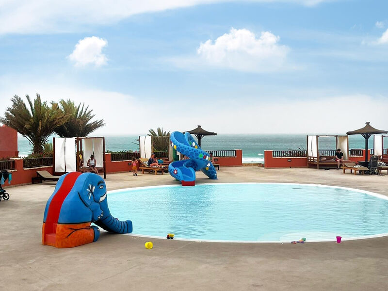 Royal Horizon Boavista