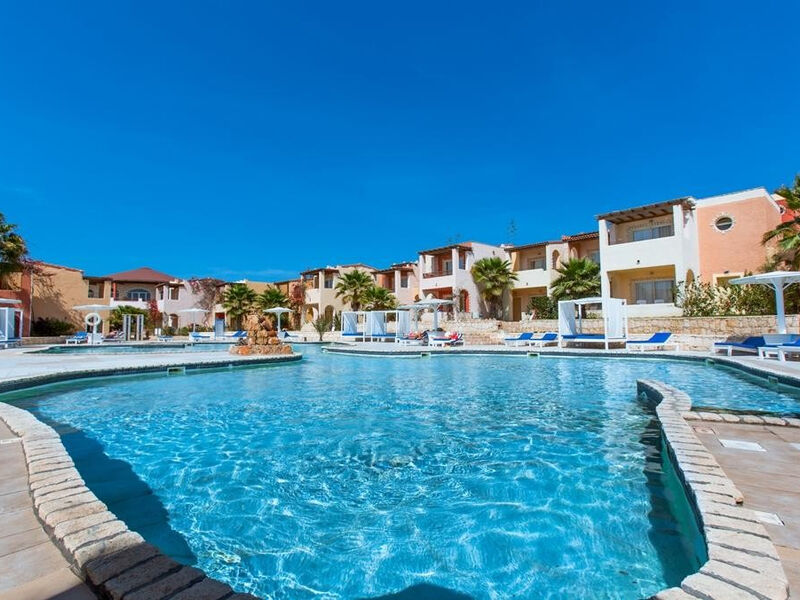 Royal Horizon Boavista