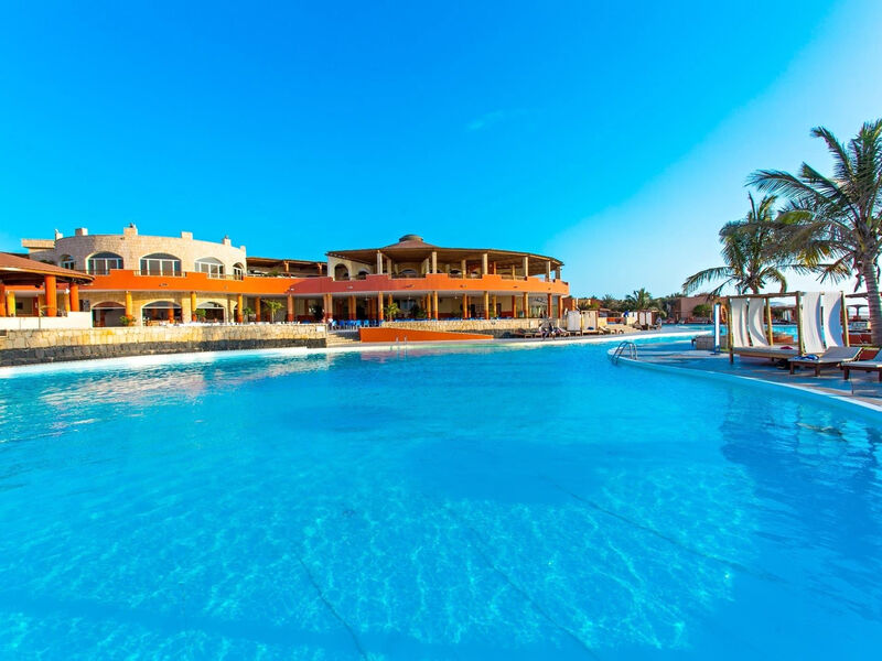 Royal Horizon Boavista