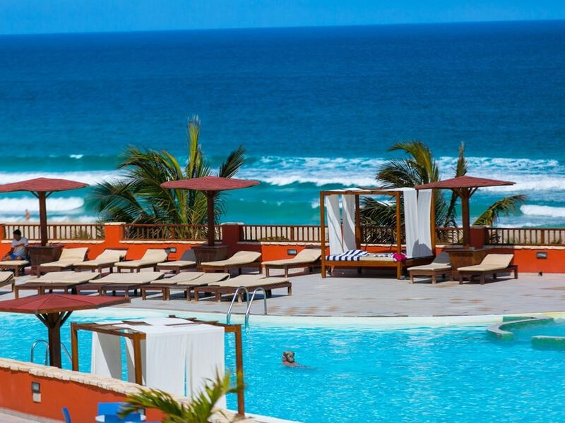Royal Horizon Boavista