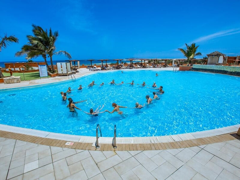Royal Horizon Boavista