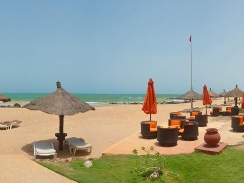 Royal Horizons Baobab