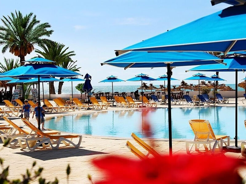 Royal Karthago Djerba