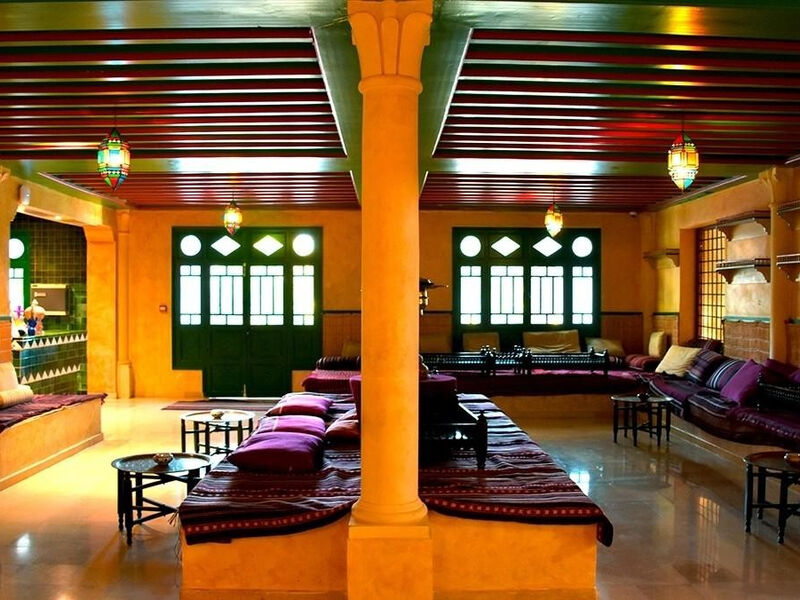 Royal Karthago Djerba