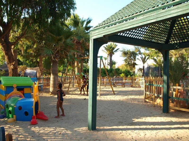 Royal Karthago Djerba