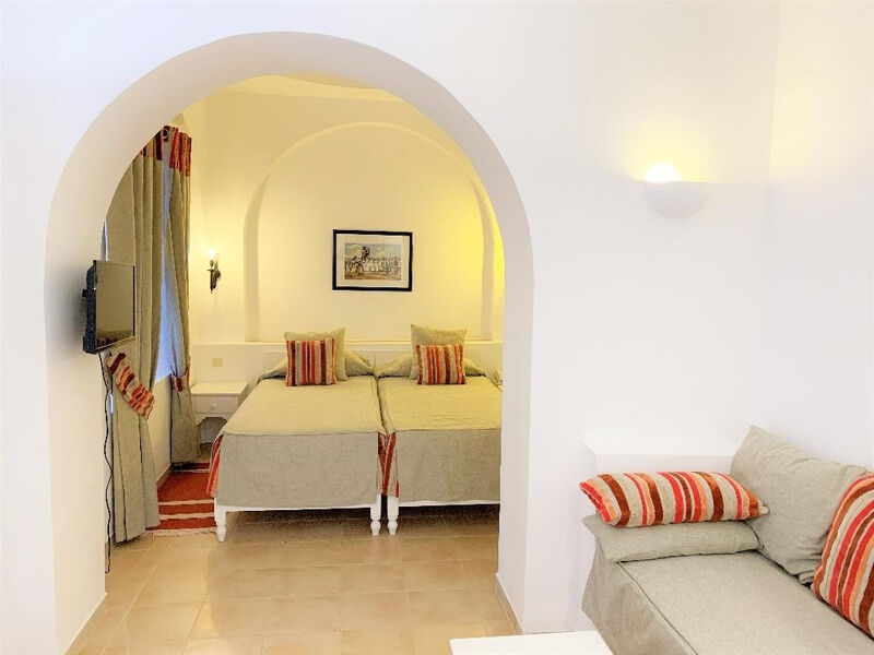 Royal Karthago Djerba