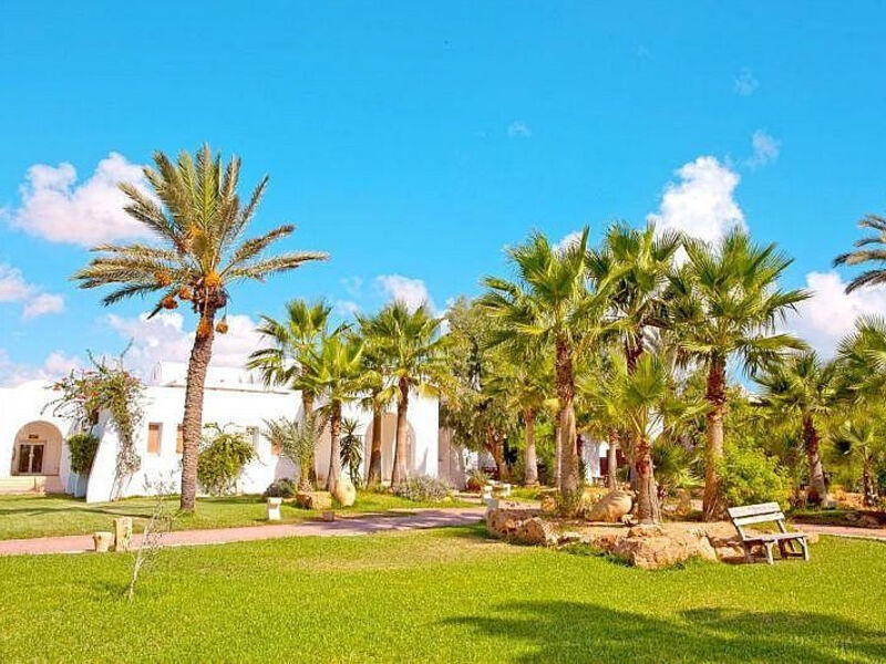Royal Karthago Djerba