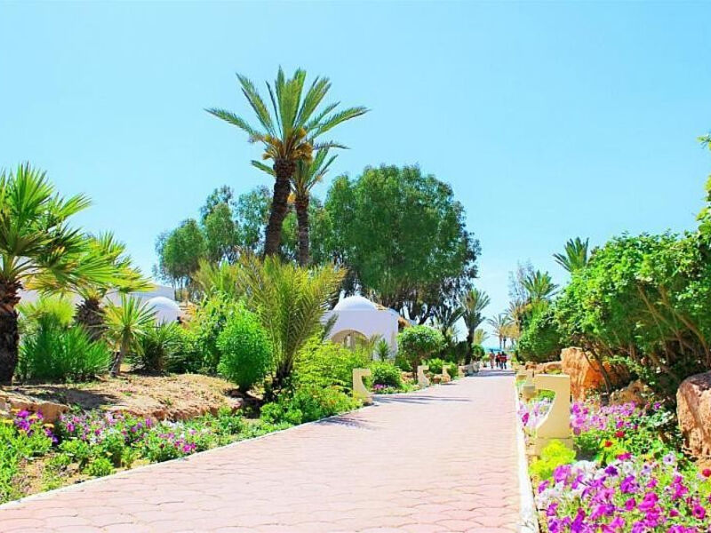 Royal Karthago Djerba