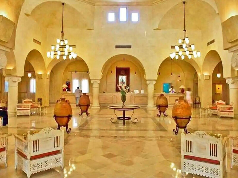 Royal Karthago Djerba
